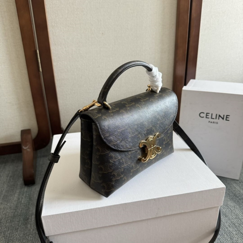 Ce1i*e kelly bags